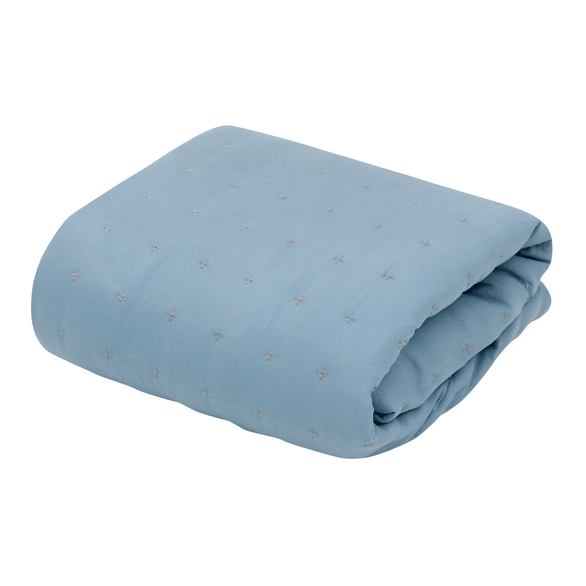 DE-COLC-CP-ENC-4-PCS-PO-DE-CR-SOLT-C-BLEU-CENDR-CINZA-PROVENCE-_ST2