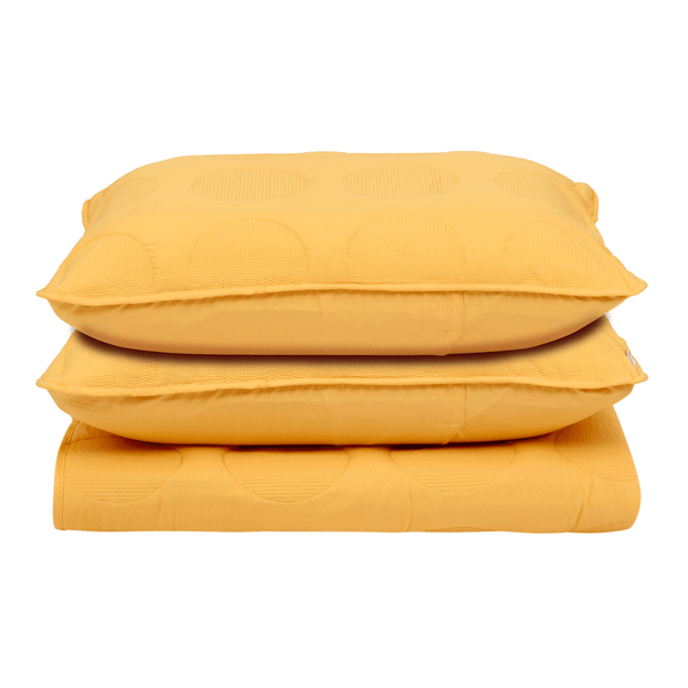 DE-COLCHA-3-PCS-SATELITE-CASAL-QUEEN-AMARELO-HANBAR-_ST0