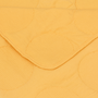 DE-COLCHA-3-PCS-SATELITE-CASAL-QUEEN-AMARELO-HANBAR-_ST7
