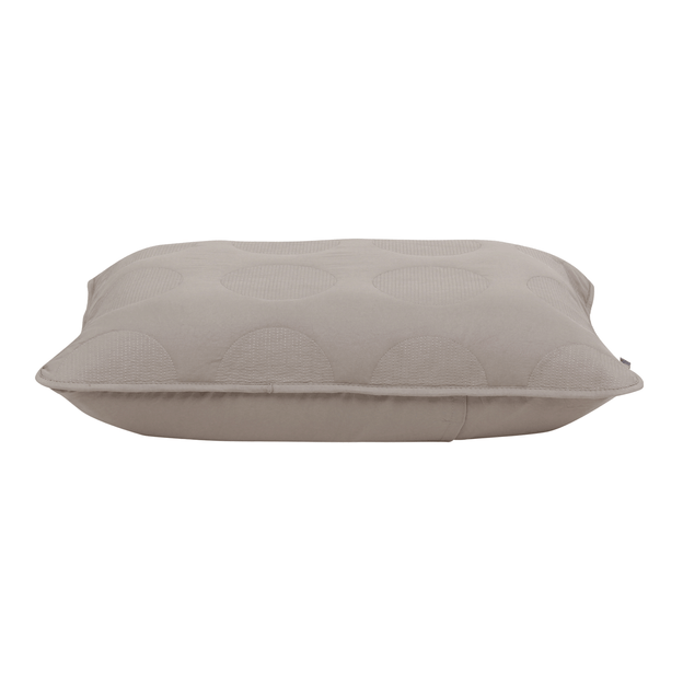 DE-COLCHA-3-PCS-SATELI-CASAL-QUEEN-CAMELO-_ST6
