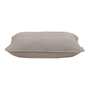 DE-COLCHA-3-PCS-SATELI-CASAL-QUEEN-CAMELO-_ST6