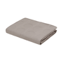DE-COLCHA-3-PCS-SATELI-CASAL-QUEEN-CAMELO-_ST3