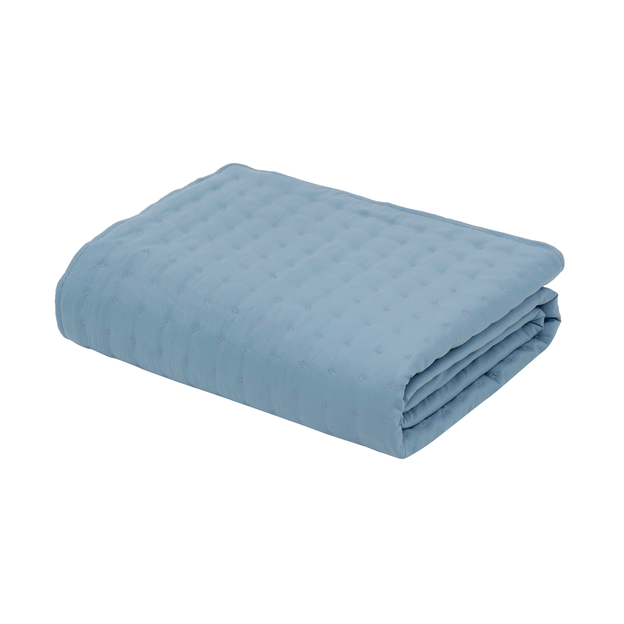 DE-COLC-3-PCS-POINT-DE-CROIX-CASAL-BLEU-CENDR-CINZA-PROVENCE-_ST3