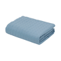 DE-COLC-3-PCS-POINT-DE-CROIX-CASAL-BLEU-CENDR-CINZA-PROVENCE-_ST3