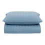 DE-COLCHA-2-PCS-POINT-DE-CROIX-SOLT-BLEU-CENDR-CINZA-PROVENCE-_ST0
