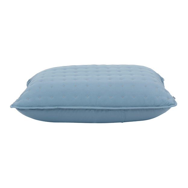 DE-COLCHA-2-PCS-POINT-DE-CROIX-SOLT-BLEU-CENDR-CINZA-PROVENCE-_ST6