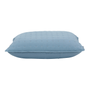 DE-COLCHA-2-PCS-POINT-DE-CROIX-SOLT-BLEU-CENDR-CINZA-PROVENCE-_ST6