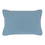 DE-COLCHA-2-PCS-POINT-DE-CROIX-SOLT-BLEU-CENDR-CINZA-PROVENCE-_ST5