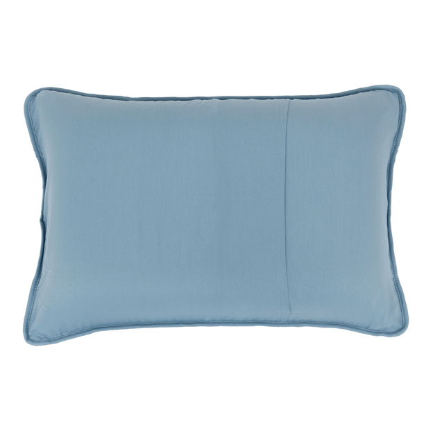 DE-COLCHA-2-PCS-POINT-DE-CROIX-SOLT-BLEU-CENDR-CINZA-PROVENCE-_ST4