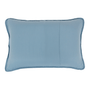 DE-COLCHA-2-PCS-POINT-DE-CROIX-SOLT-BLEU-CENDR-CINZA-PROVENCE-_ST4