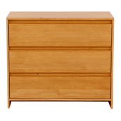 MODULAR-3-GAVETAS-84-CM-X-41-CM-ARAN-AM-NDOA-ARAN_ST0