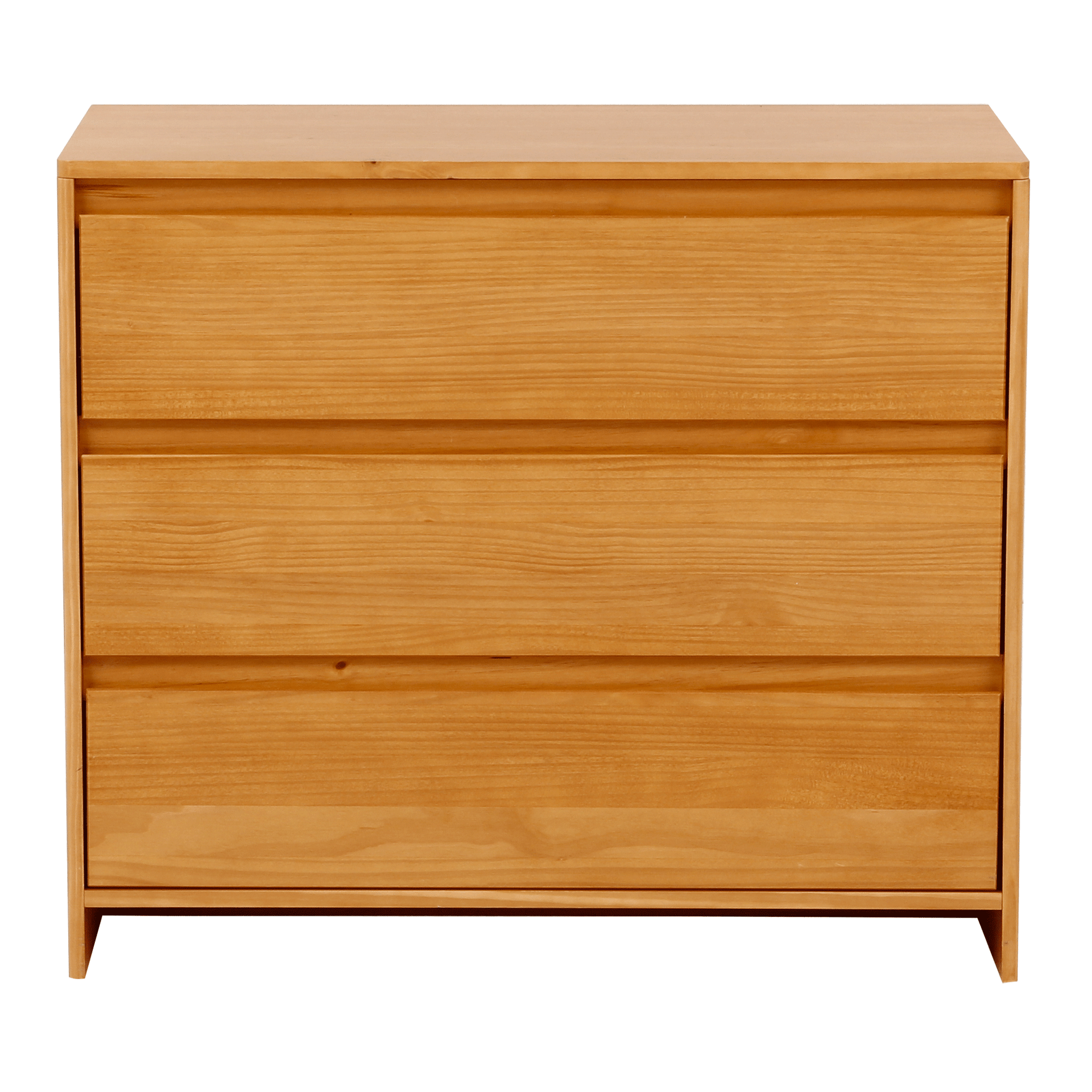 MODULAR-3-GAVETAS-84-CM-X-41-CM-ARAN-AM-NDOA-ARAN_ST0