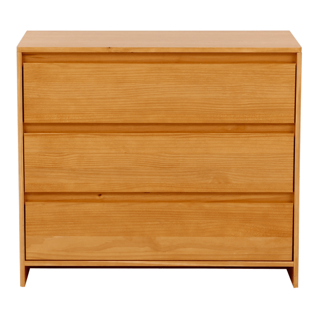 MODULAR-3-GAVETAS-84-CM-X-41-CM-ARAN-AM-NDOA-ARAN_ST0