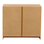 MODULAR-3-GAVETAS-84-CM-X-41-CM-ARAN-AM-NDOA-ARAN_ST4