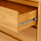 MODULAR-3-GAVETAS-84-CM-X-41-CM-ARAN-AM-NDOA-ARAN_ST8