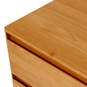 MODULAR-3-GAVETAS-84-CM-X-41-CM-ARAN-AM-NDOA-ARAN_ST6