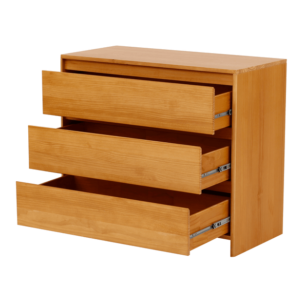 MODULAR-3-GAVETAS-84-CM-X-41-CM-ARAN-AM-NDOA-ARAN_ST2