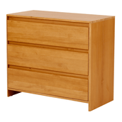 MODULAR-3-GAVETAS-84-CM-X-41-CM-ARAN-AM-NDOA-ARAN_ST1