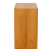 MODULAR-3-GAVETAS-84-CM-X-41-CM-ARAN-AM-NDOA-ARAN_ST3