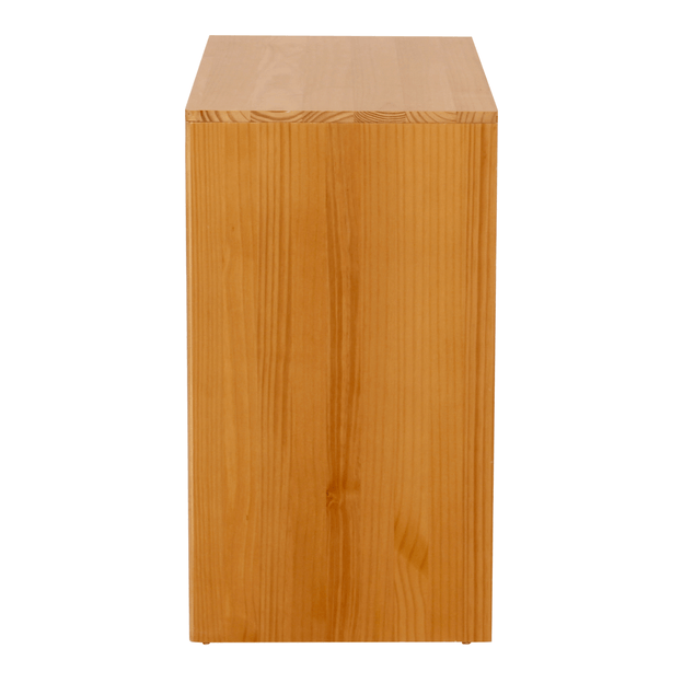 MODULAR-3-GAVETAS-84-CM-X-41-CM-ARAN-AM-NDOA-ARAN_ST3