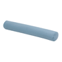 C-COLCH-3-CP-RL-POINT-DE-CR-SOLT-C-BLEU-CENDR-CINZA-PROVENCE-_ST4