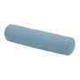 C-COLCH-3-CP-RL-POINT-DE-CR-SOLT-C-BLEU-CENDR-CINZA-PROVENCE-_ST11