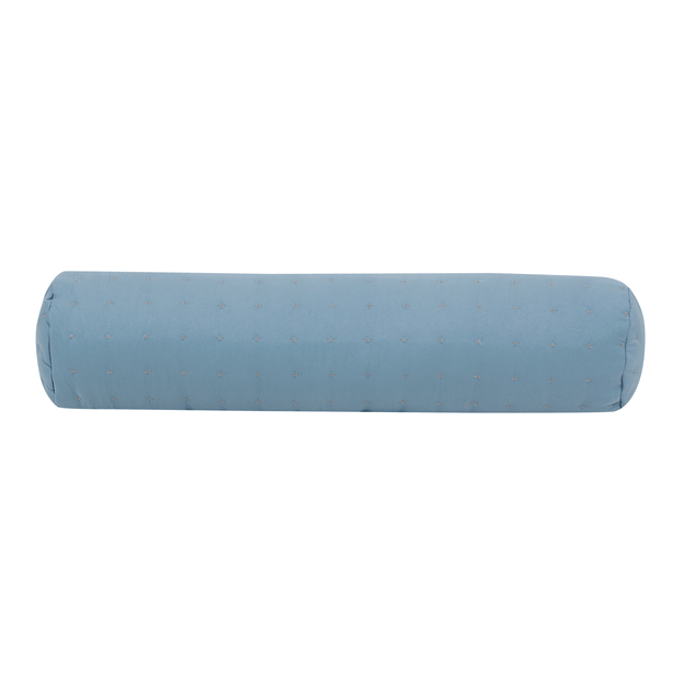 C-COLCH-3-CP-RL-POINT-DE-CR-SOLT-C-BLEU-CENDR-CINZA-PROVENCE-_ST6