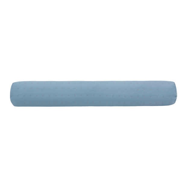 C-COLCH-3-CP-RL-POINT-DE-CR-SOLT-C-BLEU-CENDR-CINZA-PROVENCE-_ST3