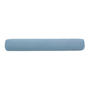 C-COLCH-3-CP-RL-POINT-DE-CR-SOLT-C-BLEU-CENDR-CINZA-PROVENCE-_ST3