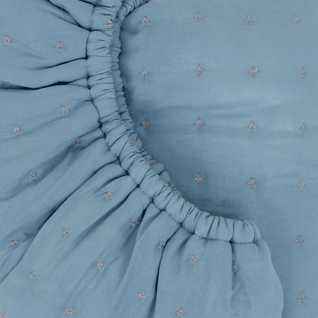 C-COLCH-3-CP-RL-POINT-DE-CR-SOLT-C-BLEU-CENDR-CINZA-PROVENCE-_ST9