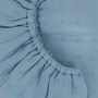 C-COLCH-3-CP-RL-POINT-DE-CR-SOLT-C-BLEU-CENDR-CINZA-PROVENCE-_ST9