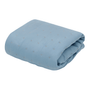 C-COLCH-3-CP-RL-POINT-DE-CR-SOLT-C-BLEU-CENDR-CINZA-PROVENCE-_ST10
