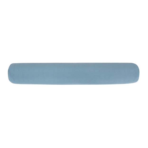 C-COLCH-3-CP-RL-POINT-DE-CR-SOLT-C-BLEU-CENDR-CINZA-PROVENCE-_ST2