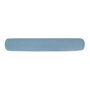 C-COLCH-3-CP-RL-POINT-DE-CR-SOLT-C-BLEU-CENDR-CINZA-PROVENCE-_ST2