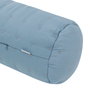 C-COLCH-3-CP-RL-POINT-DE-CR-SOLT-C-BLEU-CENDR-CINZA-PROVENCE-_ST7