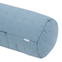 C-COLCH-3-CP-RL-POINT-DE-CR-SOLT-C-BLEU-CENDR-CINZA-PROVENCE-_ST8