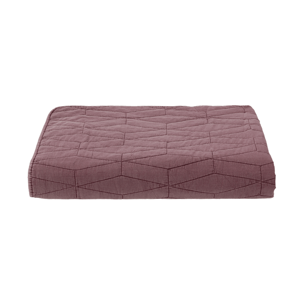 DE-COLCHA-3-PCS-BRUTALIST-CASAL-Q-RUBY-MOCHA-_ST2