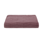 DE-COLCHA-3-PCS-BRUTALIST-CASAL-Q-RUBY-MOCHA-_ST2