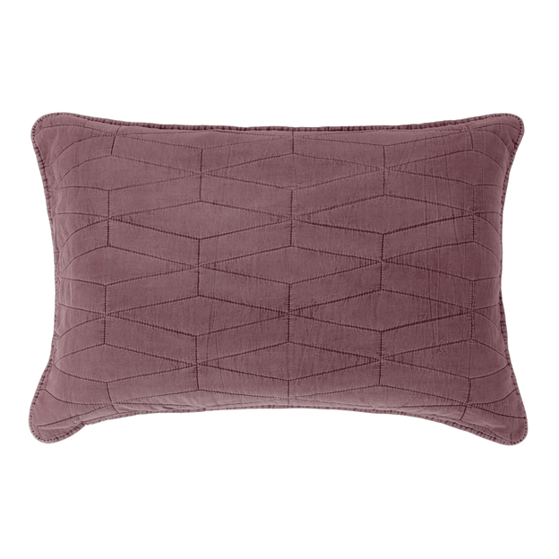 DE-COLCHA-3-PCS-BRUTALIST-CASAL-Q-RUBY-MOCHA-_ST4