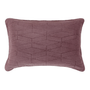 DE-COLCHA-3-PCS-BRUTALIST-CASAL-Q-RUBY-MOCHA-_ST4