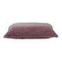 DE-COLCHA-3-PCS-BRUTALIST-CASAL-Q-RUBY-MOCHA-_ST6