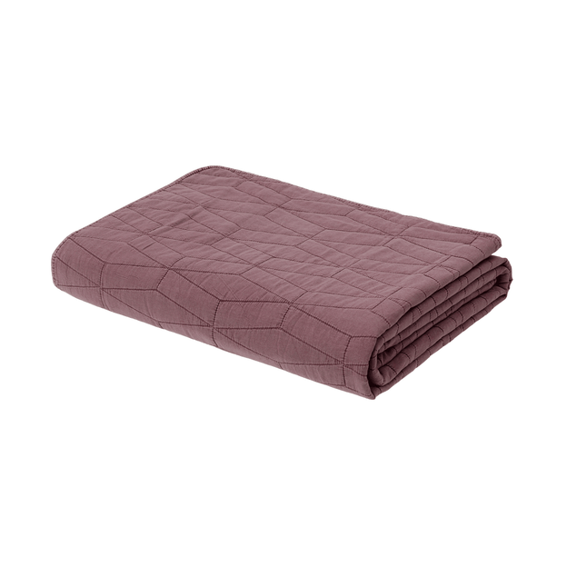 DE-COLCHA-3-PCS-BRUTALIST-CASAL-Q-RUBY-MOCHA-_ST3