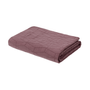 DE-COLCHA-3-PCS-BRUTALIST-CASAL-Q-RUBY-MOCHA-_ST3