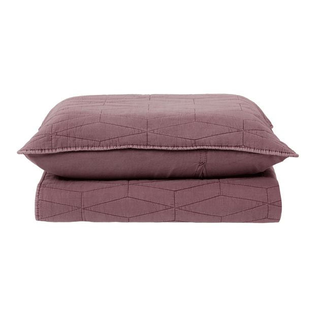 DE-COLCHA-2-PCS-BRUTALIST-SOLTEIRO-RUBY-MOCHA-_ST0