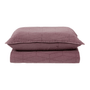 DE-COLCHA-2-PCS-BRUTALIST-SOLTEIRO-RUBY-MOCHA-_ST0