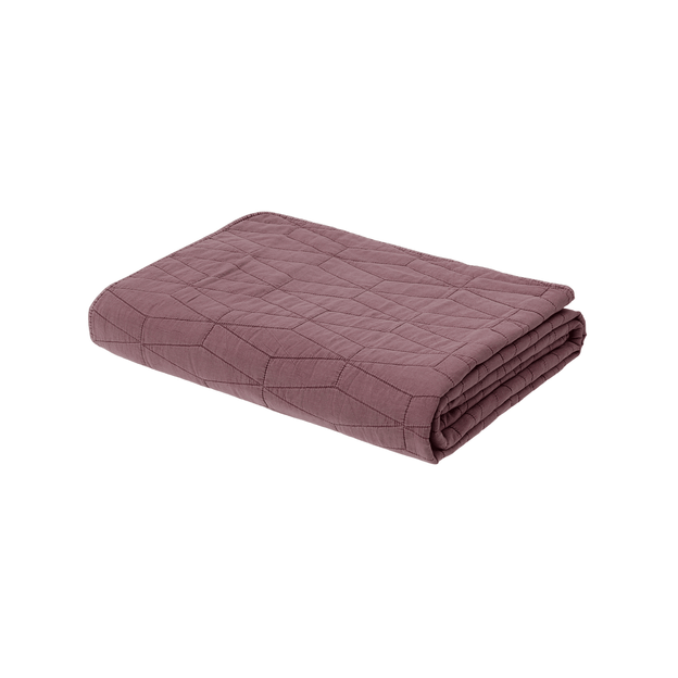 DE-COLCHA-2-PCS-BRUTALIST-SOLTEIRO-RUBY-MOCHA-_ST3
