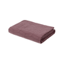 DE-COLCHA-2-PCS-BRUTALIST-SOLTEIRO-RUBY-MOCHA-_ST3