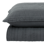 DE-COLCHA-2-PCS-URBAN-TRACKS-SOLT-KONKRET-_ST1