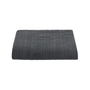 DE-COLCHA-2-PCS-URBAN-TRACKS-SOLT-KONKRET-_ST2