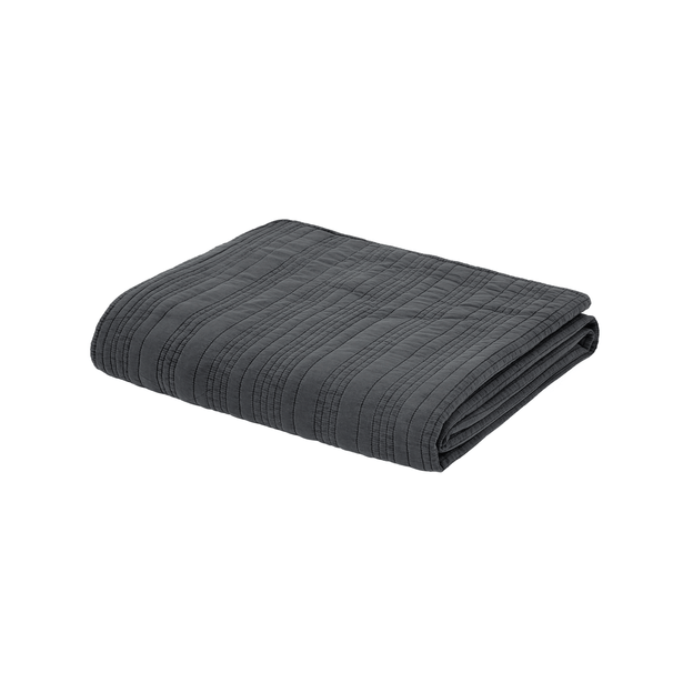 DE-COLCHA-2-PCS-URBAN-TRACKS-SOLT-KONKRET-_ST3
